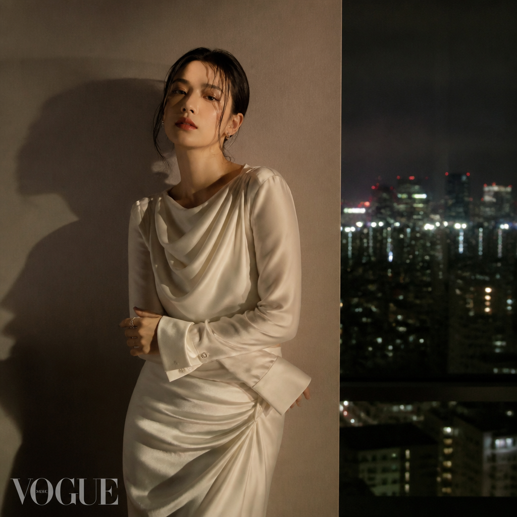 a级操逼视频免费观看メイリン モデルコレクション メイ
