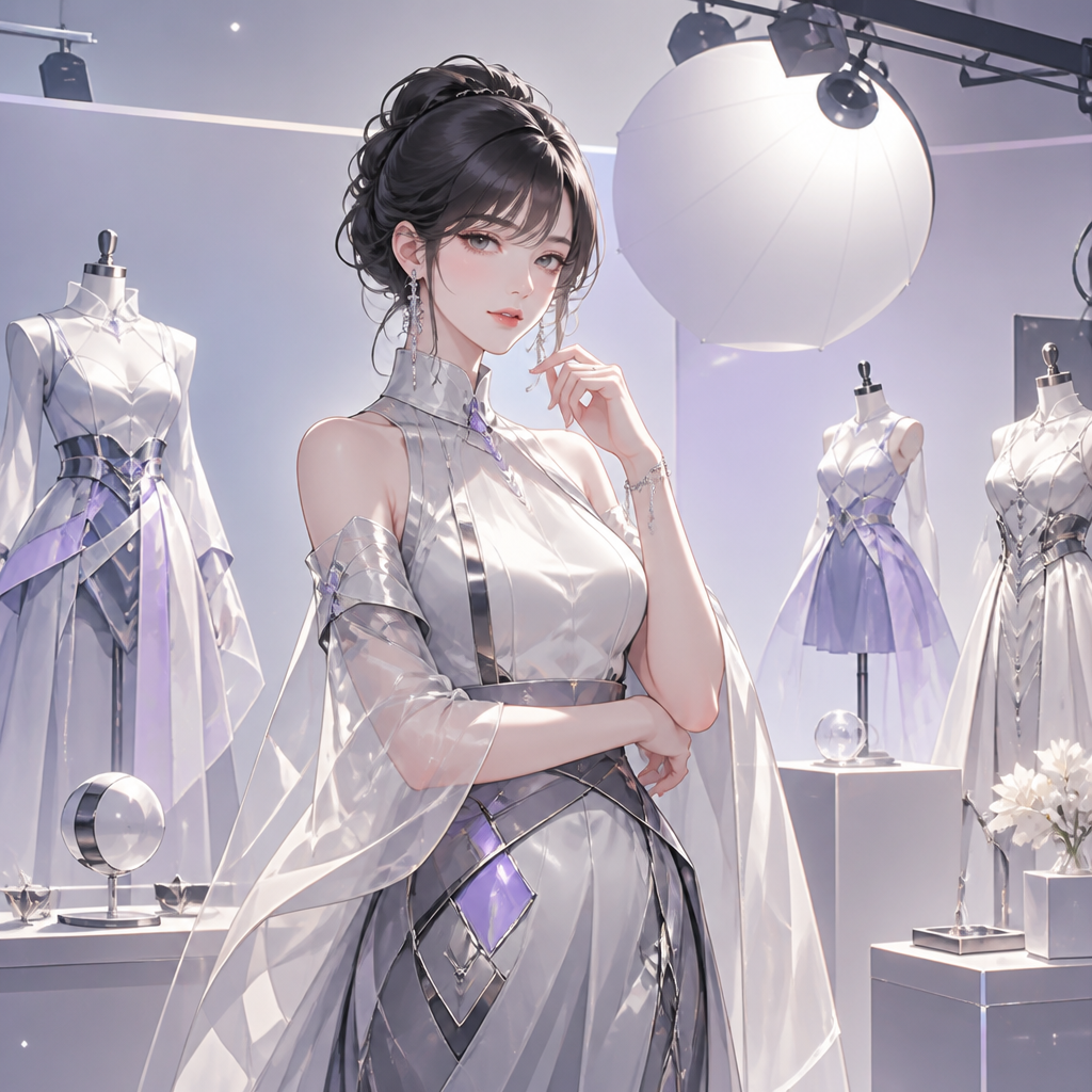 日韩激情无码精品推荐メイリン モデルコレクション メイ