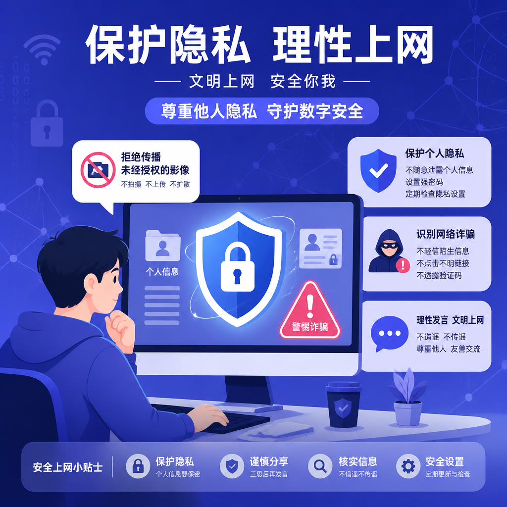 炫舞双开的攻略