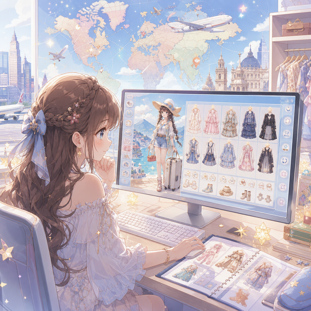日韩av无码一区二区三メイリン モデルコレクション メイ
