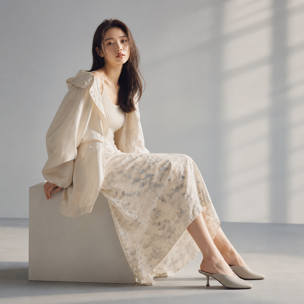 最新热播vip电视剧全集在线观看服务メイリン モデルコレクション メ