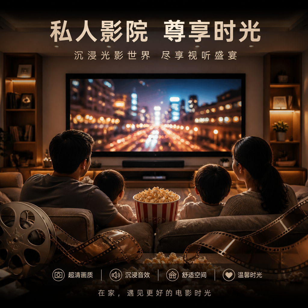 龙族幻想异闻攻略大全的攻略