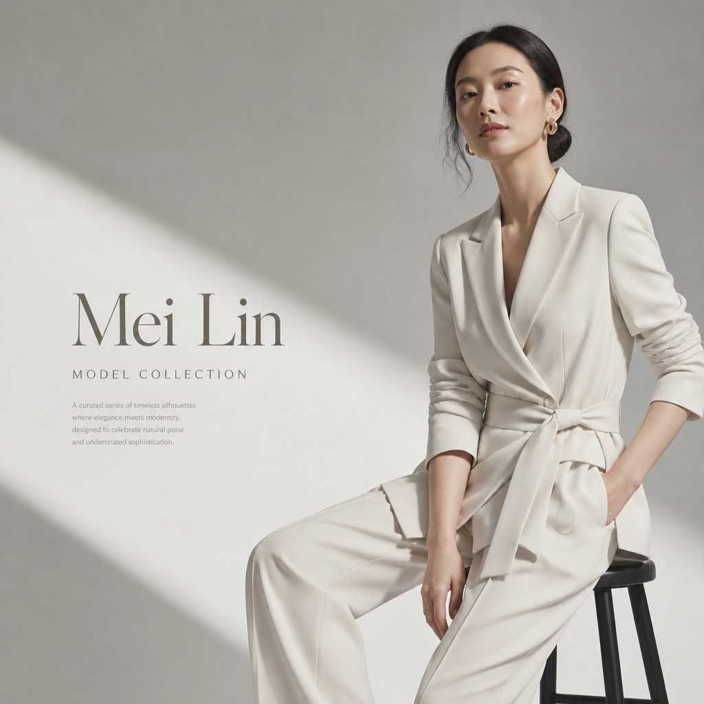 一级毛片久久久久久女18メイリン モデルコレクション メ