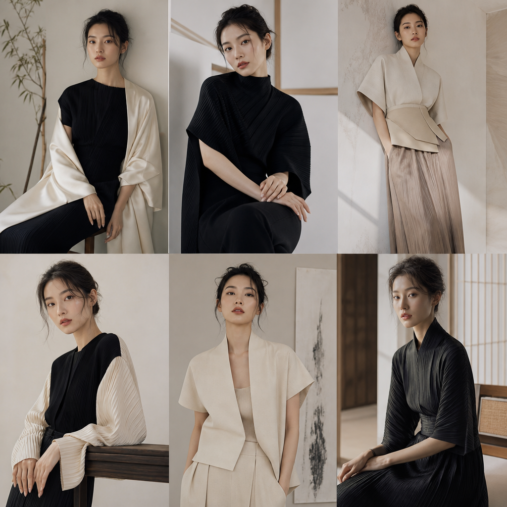 亚洲va欧美va天堂v国产综合メイリン モデルコレクション メイ