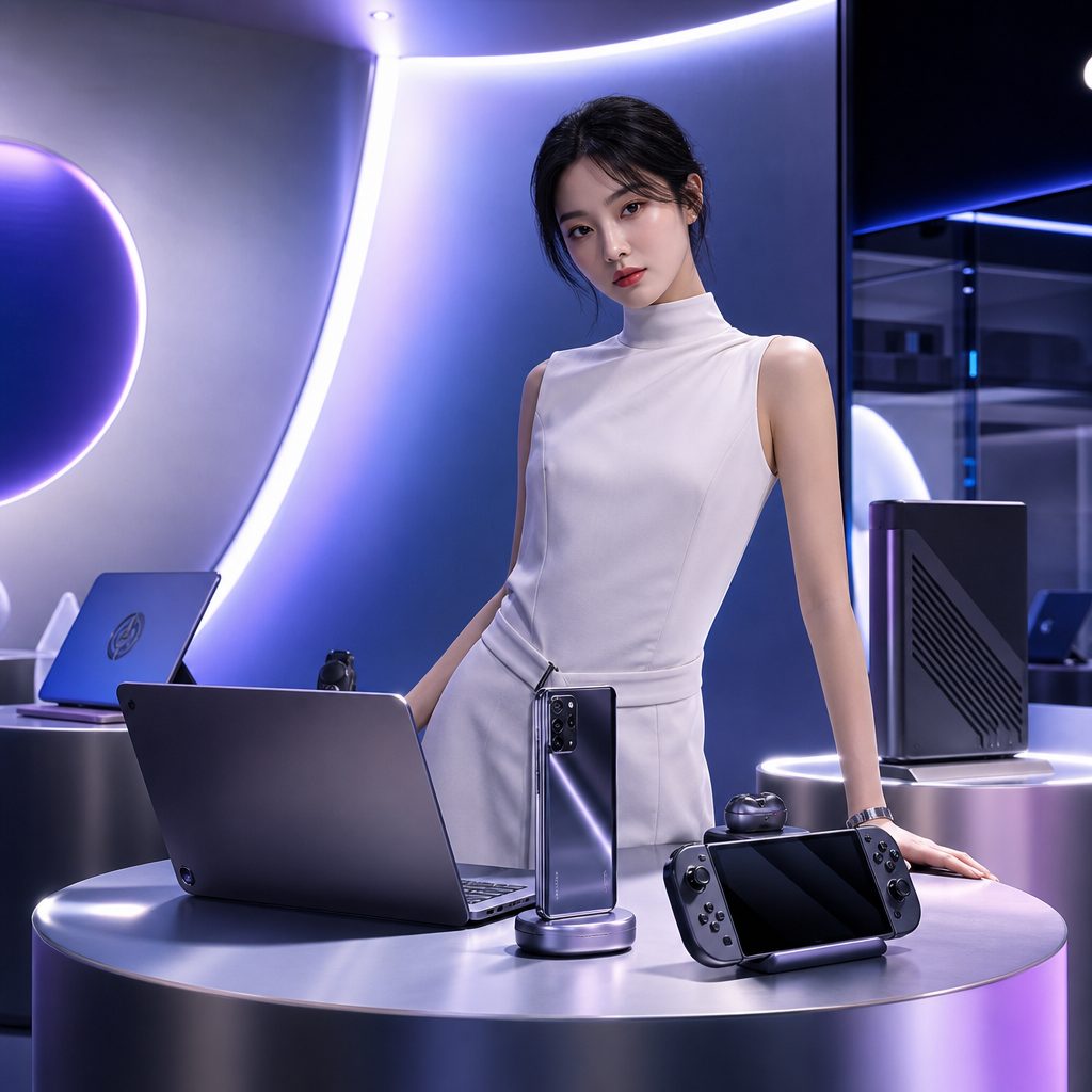 91视频网内容丰富多元メイリン モデルコレクション メイ