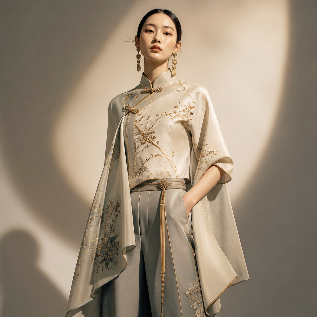 伍咏薇三级メイリン モデルコレクション メイ