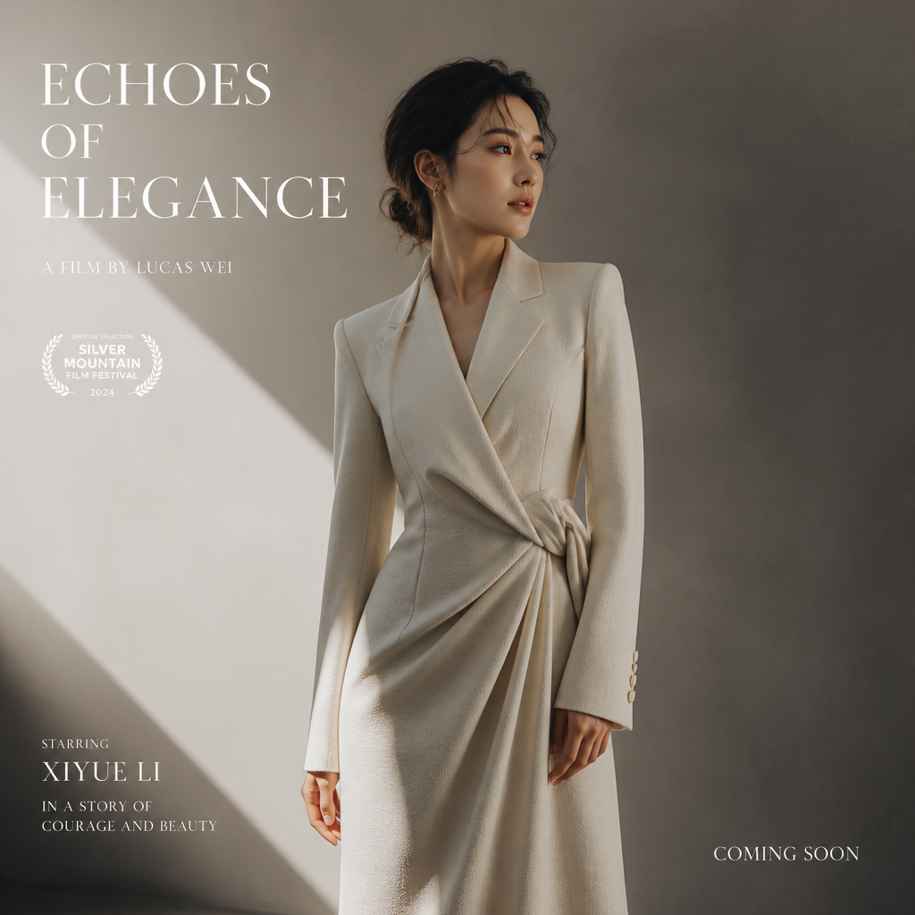 蜜月久综合久久综合国产メイリン モデルコレクション メ