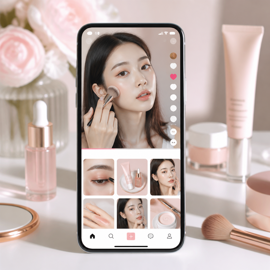 欧洲自拍区偷拍区メイリン モデルコレクション メイ
