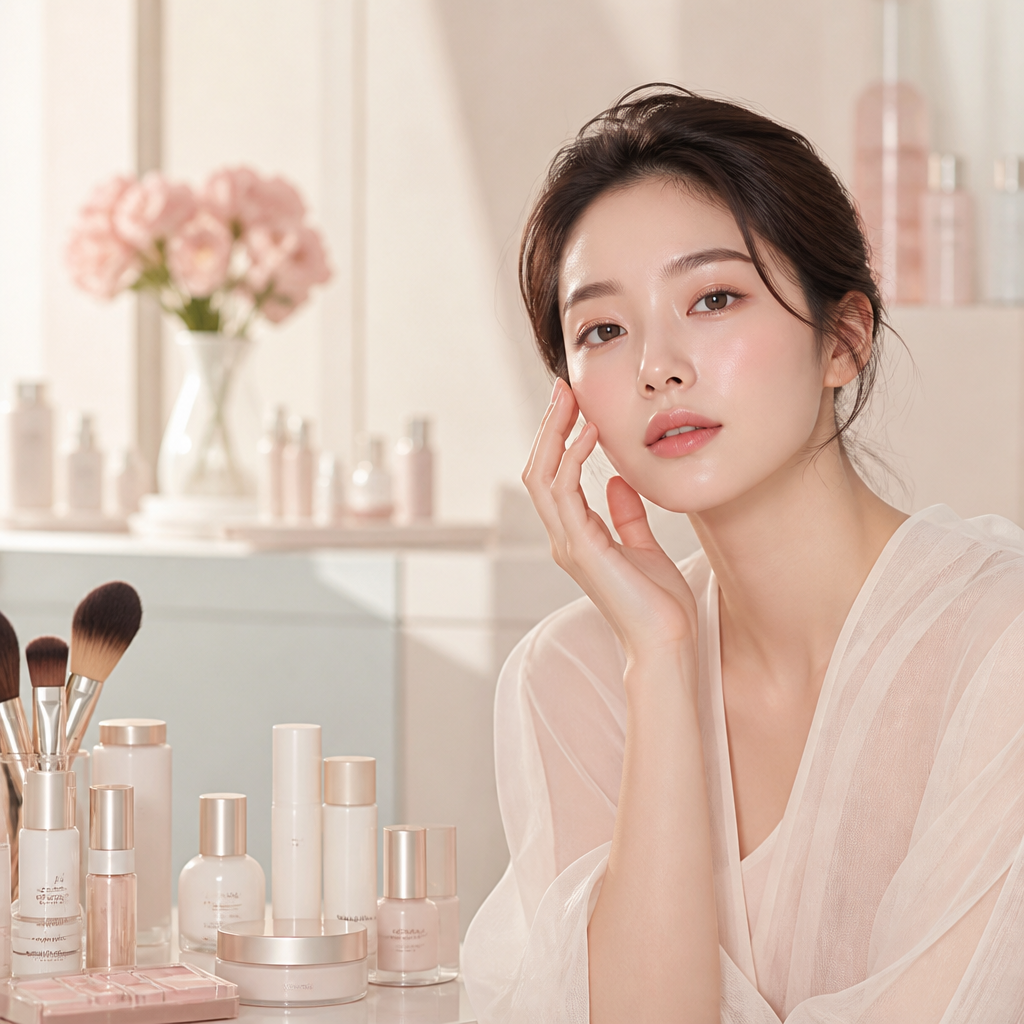 最新热播陆剧メイリン モデルコレクション メ