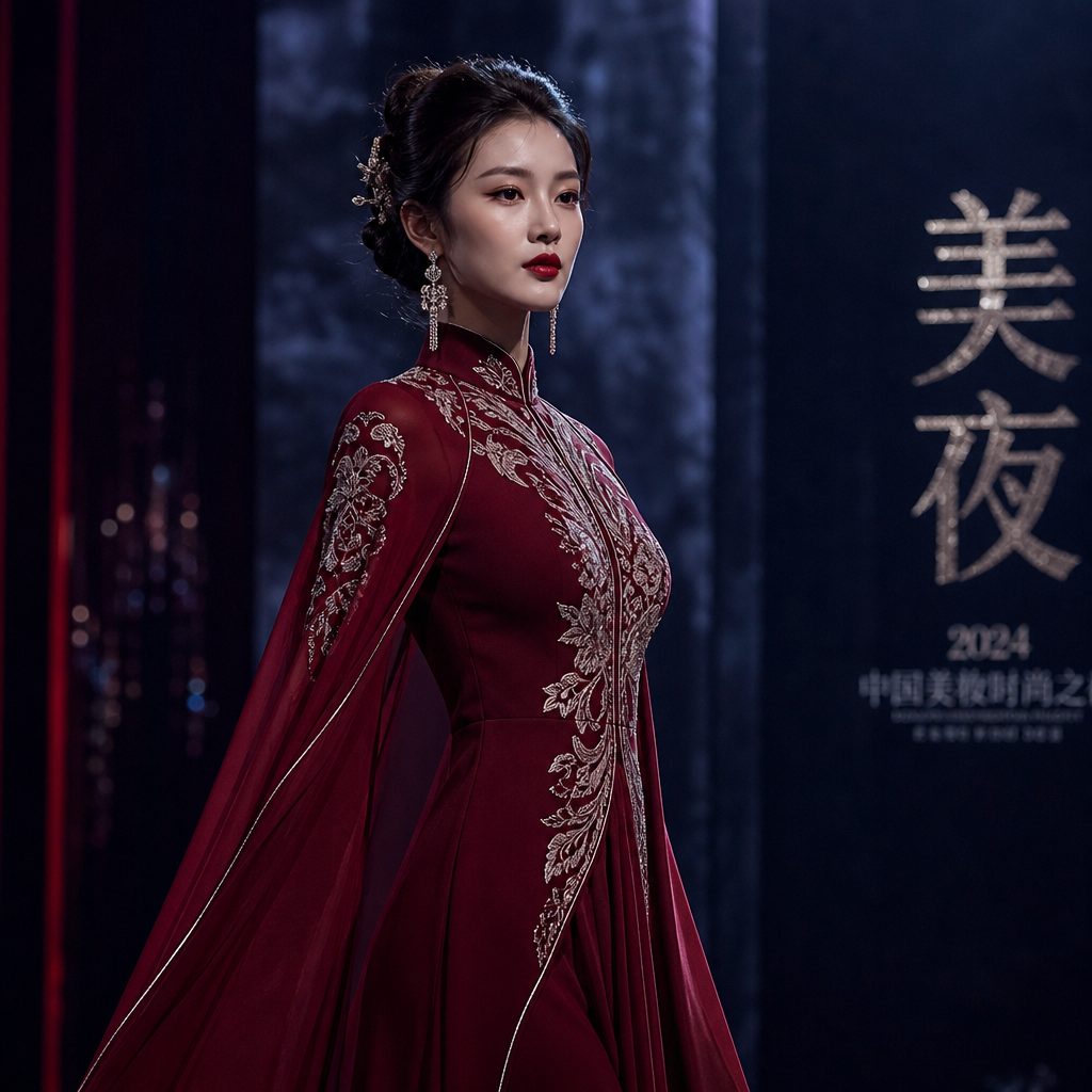 王者荣耀女性角色去掉所有服装照片的攻略