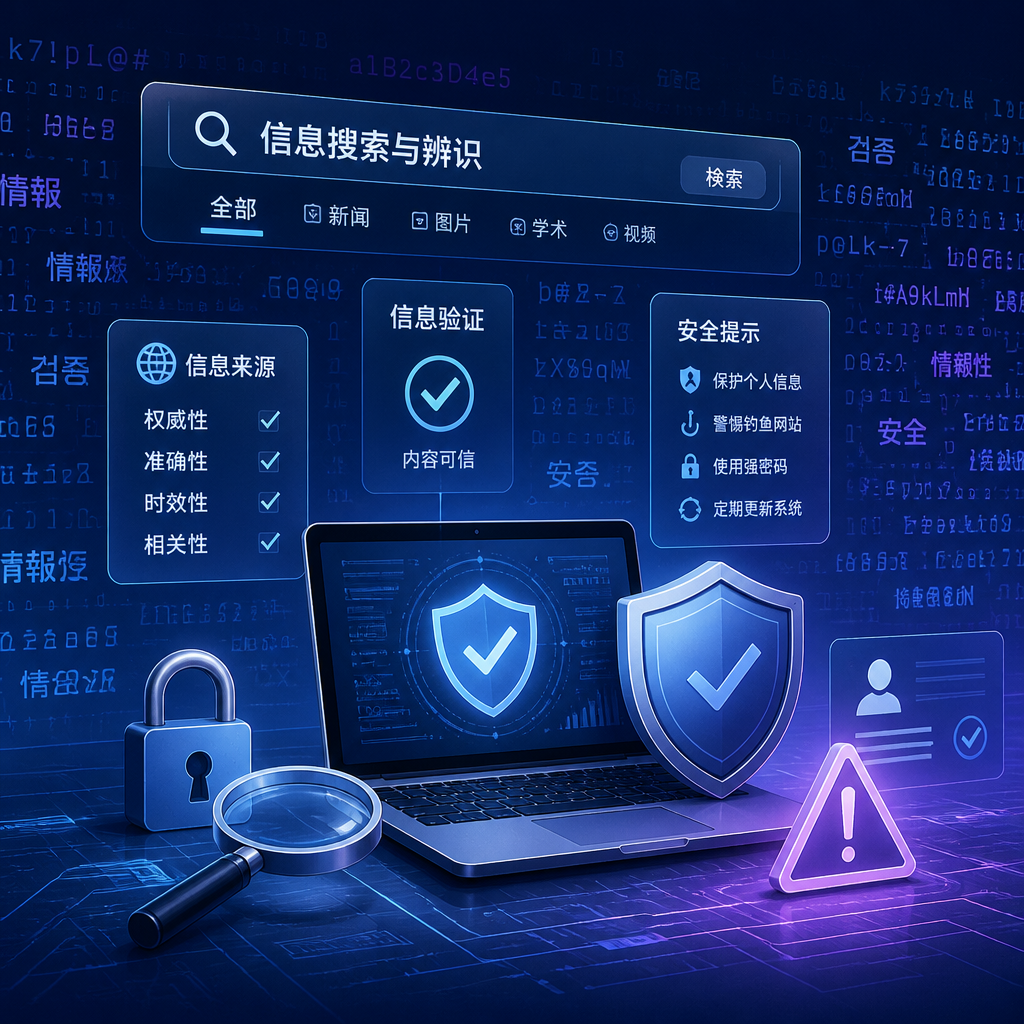 七雄争霸手游下载的攻略