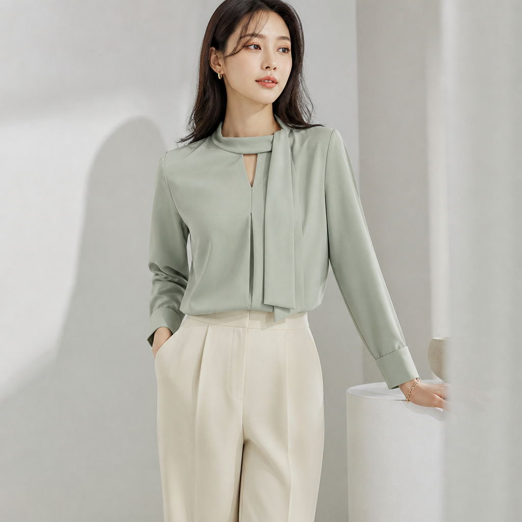 91久久国产综91精品tc版メイリン モデルコレクション メ