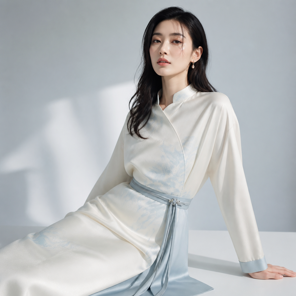 赛尔号阿零的攻略