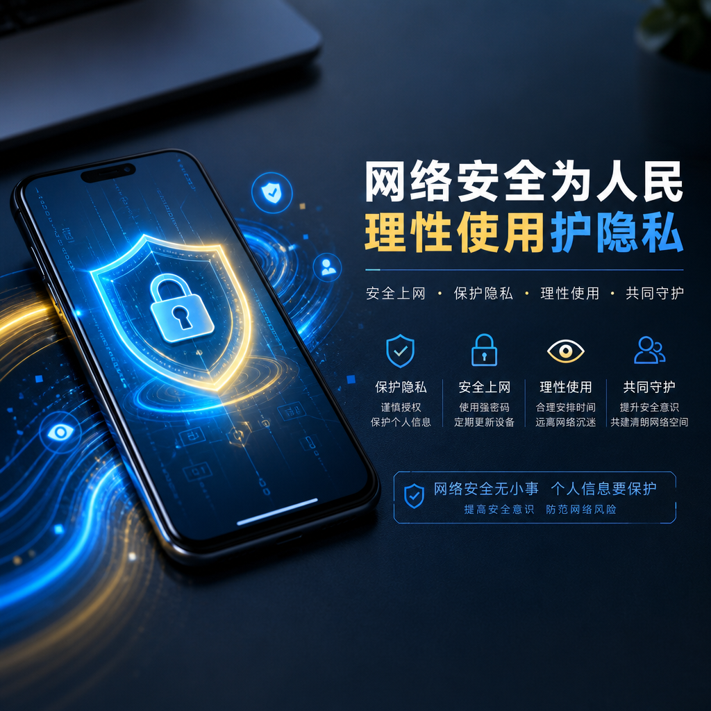 气功师武器的攻略