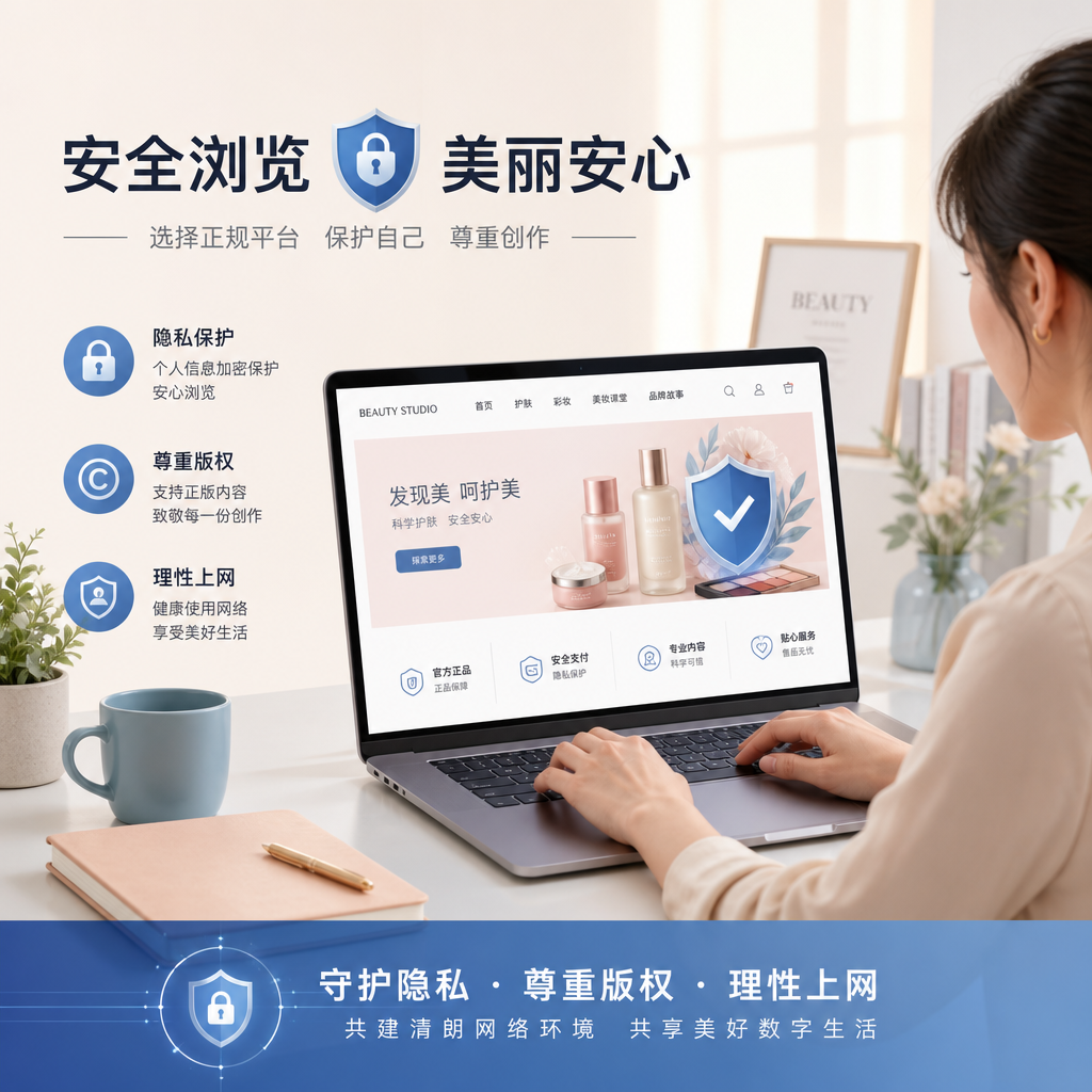 yy6080新视觉电影电视剧全集动漫综艺在线看4080新视觉手机版ビューティーシリーズ