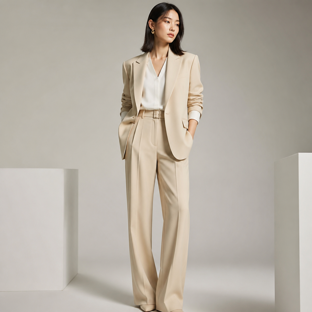 动漫等在线观看メイリン モデルコレクション メイ