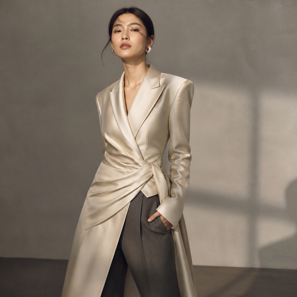 精品人妻少妇一区二区不卡メイリン モデルコレクション メイ