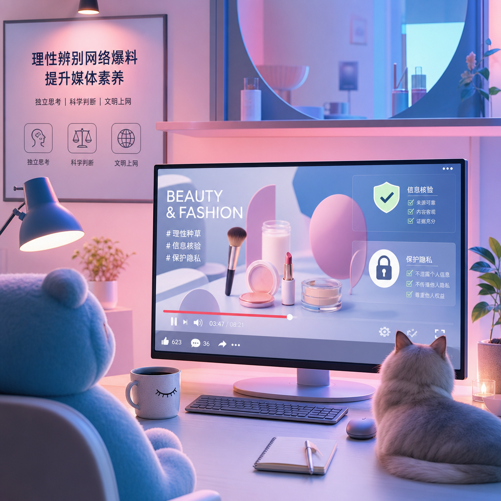 五月激情中文在线观看メイリン モデルコレクション メイ