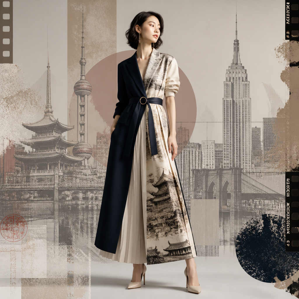 欧美综合在线激情专区メイリン モデルコレクション メ