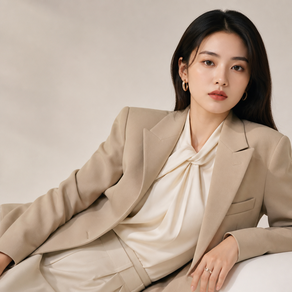 六月婷婷久香在线视频メイリン モデルコレクション メ