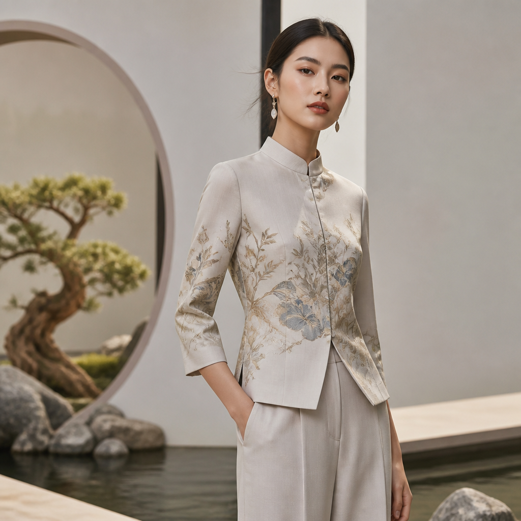 欧洲美女a级视频在线观看メイリン モデルコレクション メイ