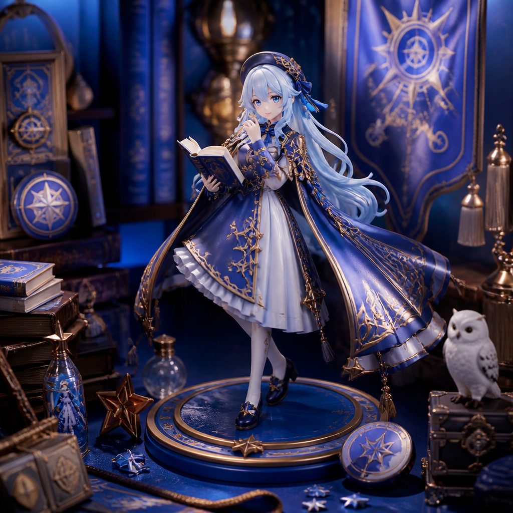 国产精品熟女久久久久久久夜夜嗨メイリン モデルコレクション メ