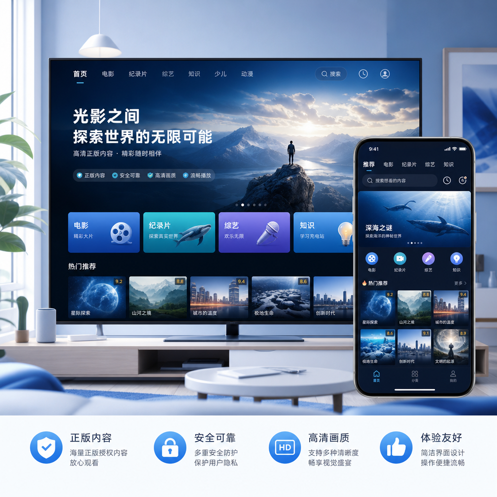 极品chinese人妖ビューティーシリーズ