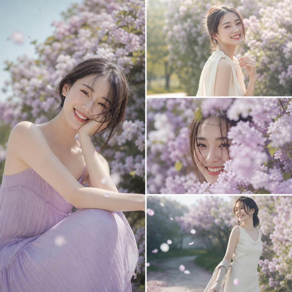 欧美做受メイリン モデルコレクション メ