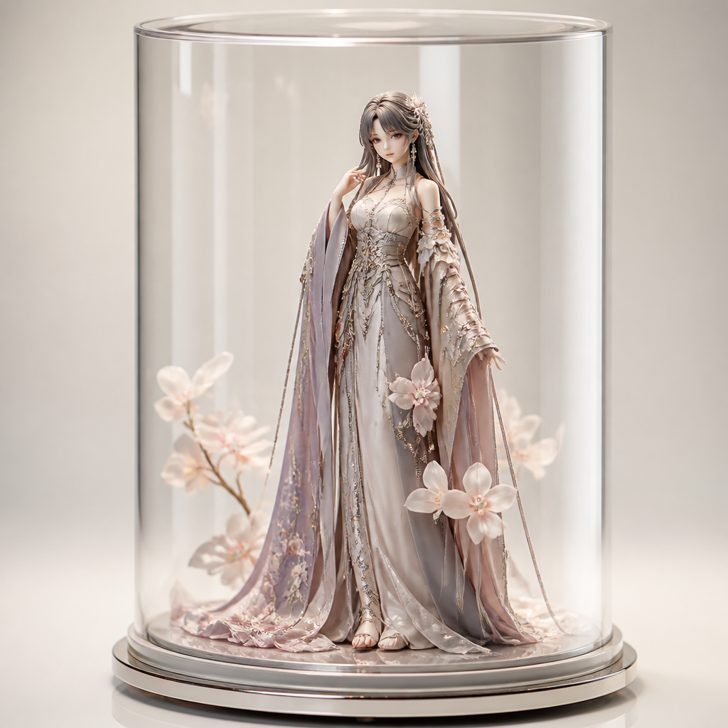 韩国美女无遮挡永久免费视频メイリン モデルコレクション メイ