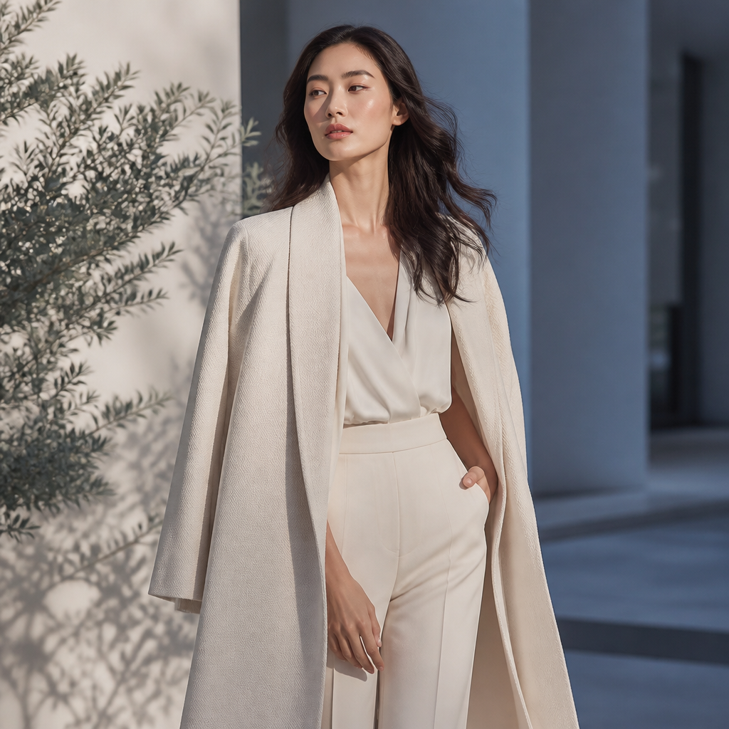 亚洲蜜桃麻豆成人av在メイリン モデルコレクション メイ