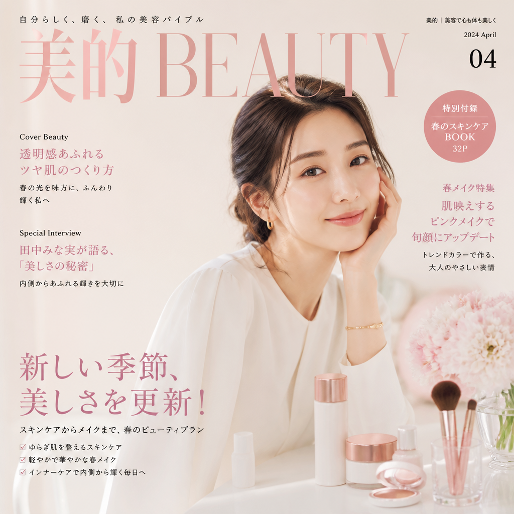 91超碰在线播放メイリン モデルコレクション メイ