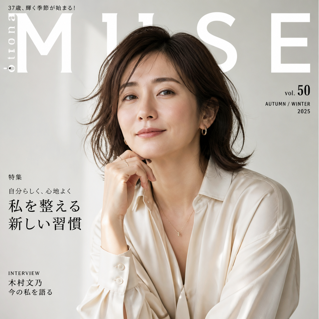 国产日韩äv片在线观看ビューティーシリーズ