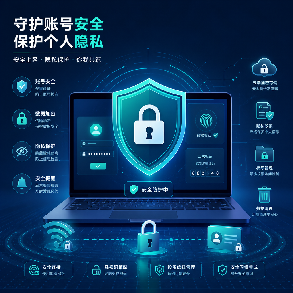 苍穹破手游的攻略
