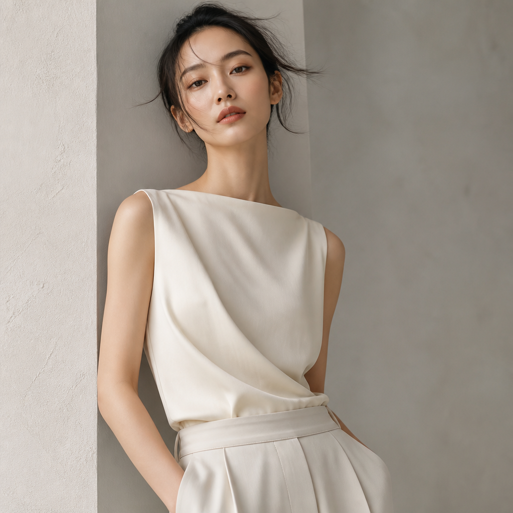 欧美一级片免费在线观看メイリン モデルコレクション メ