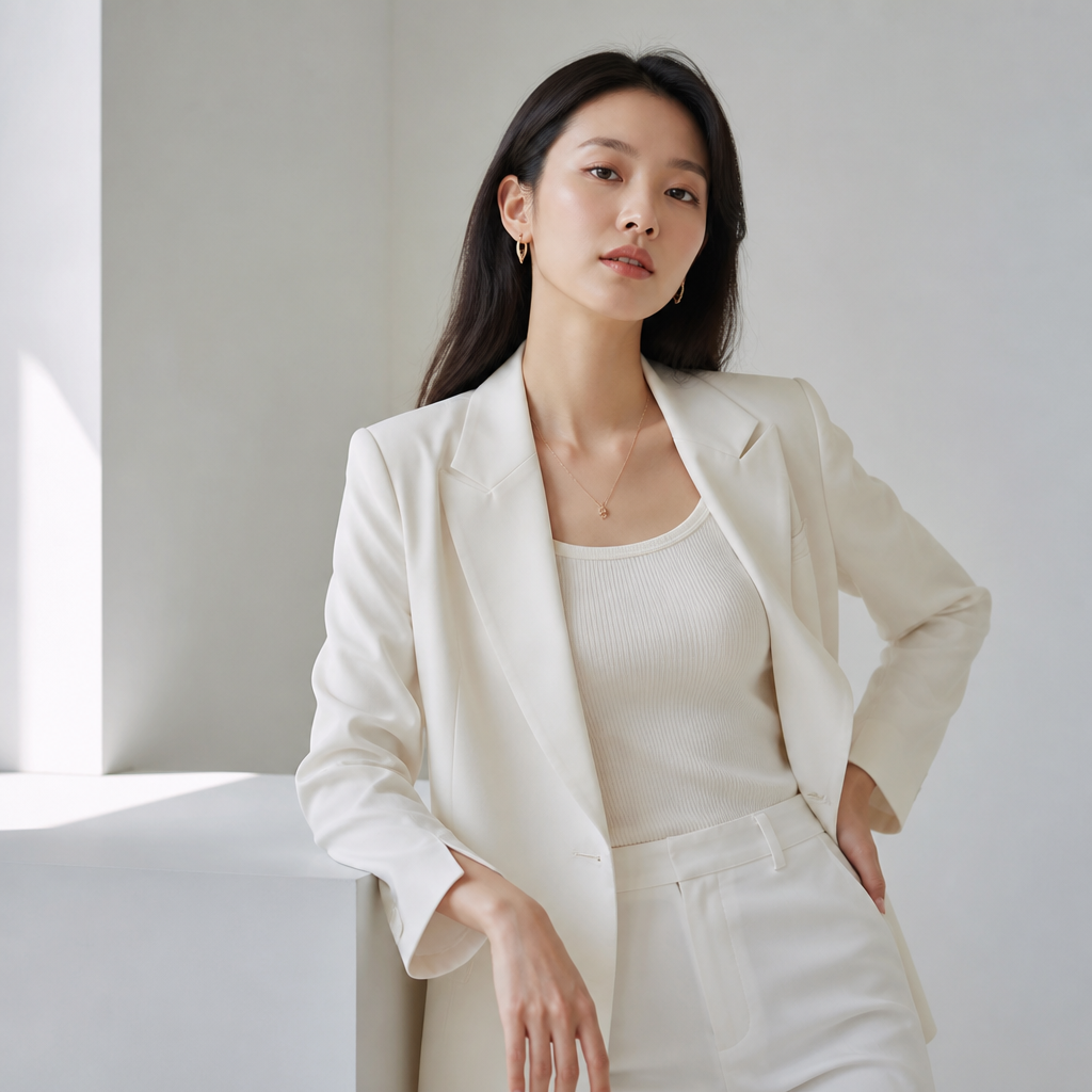 国产色青青视频在线观看撒メイリン モデルコレクション メ