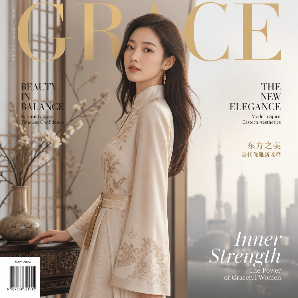 泰剧免费在线观看的网站メイリン モデルコレクション メ