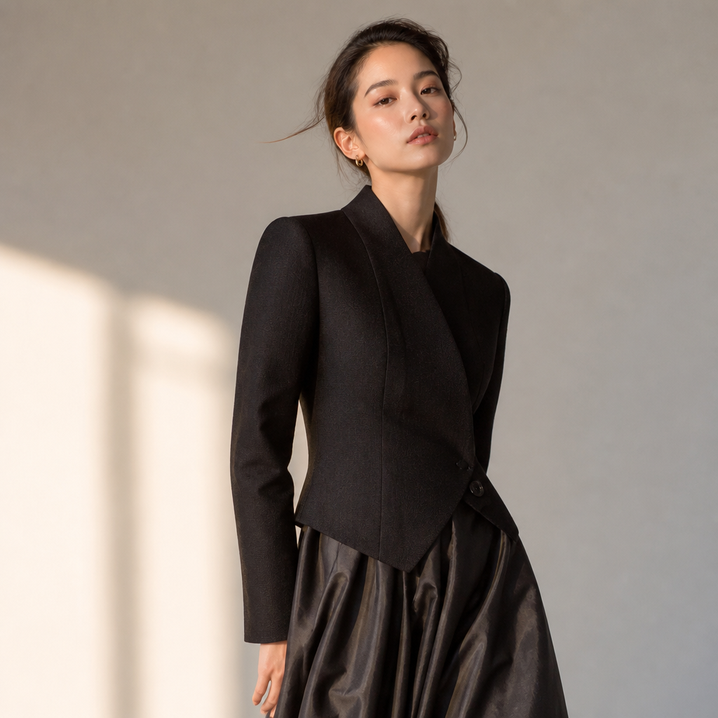 免费人妻精品一区二区三区メイリン モデルコレクション メイ