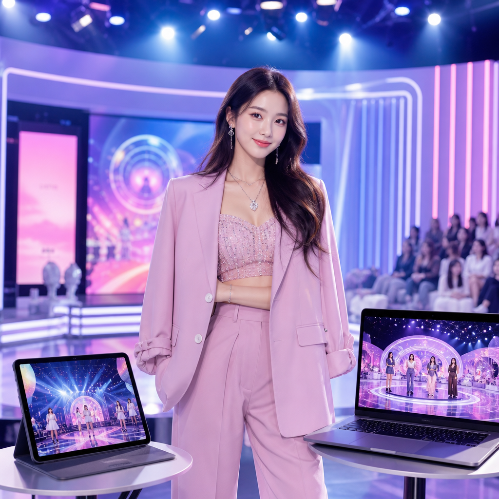 亚洲欧美强伦一区二区メイリン モデルコレクション メ