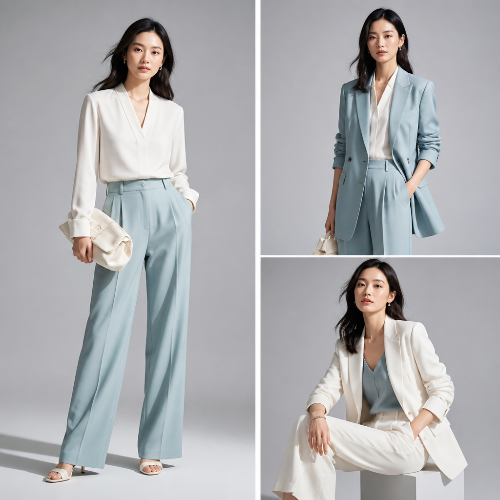 欧美性生活视频播放メイリン モデルコレクション メ