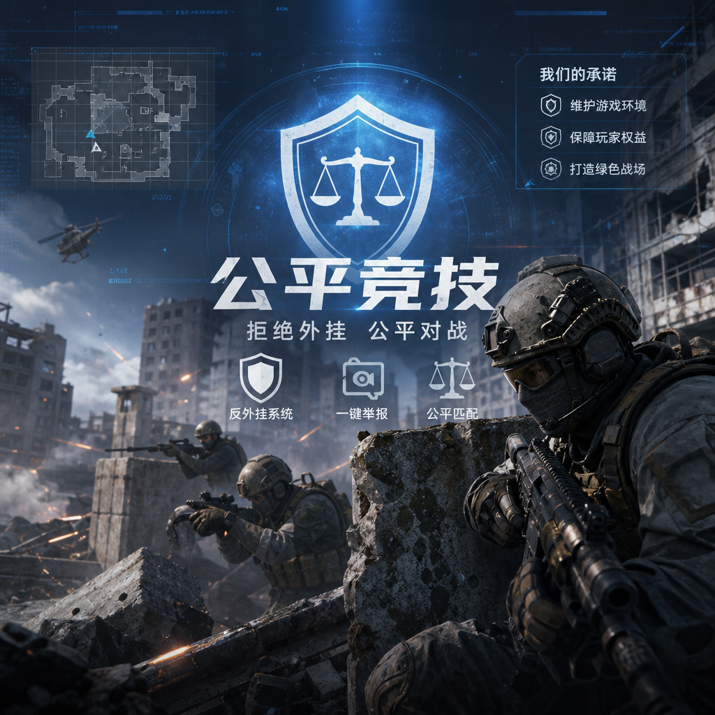 天龙八部最新开服的攻略