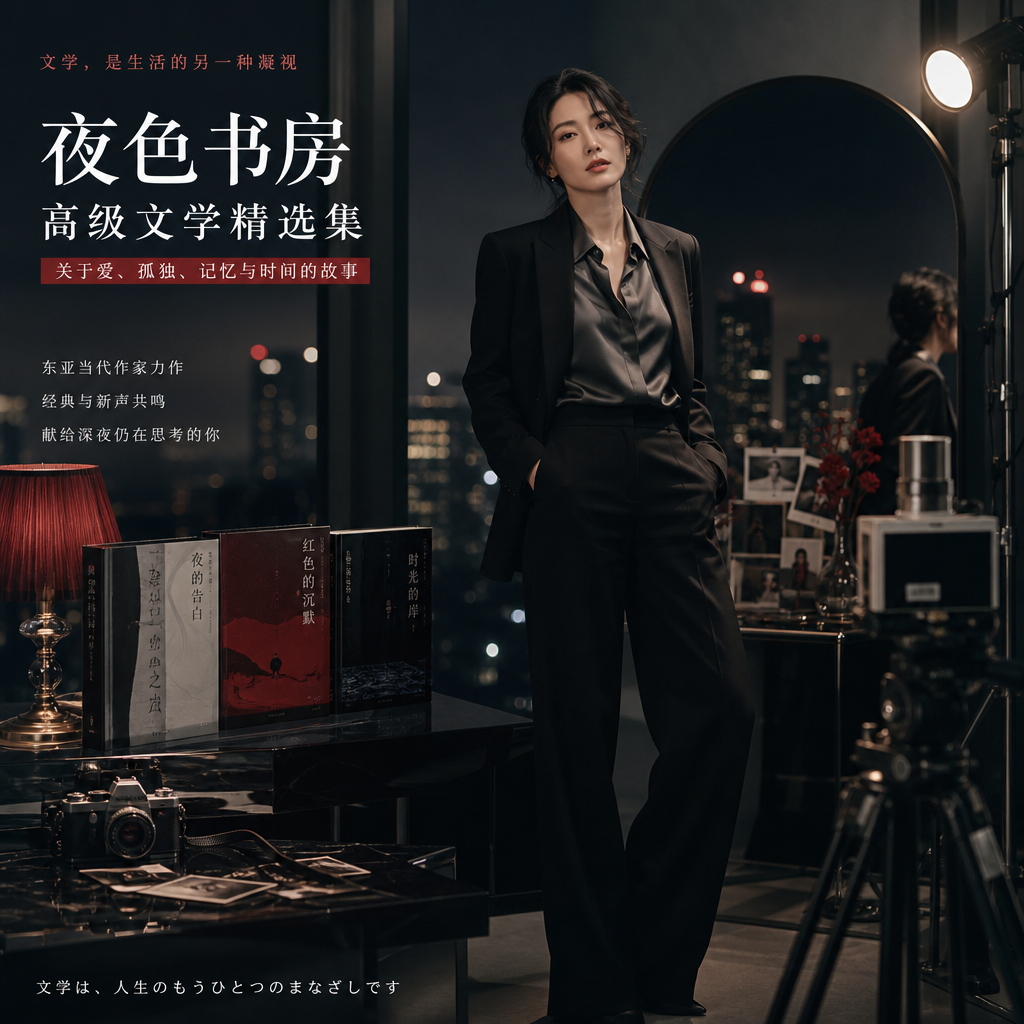 新版射雕英雄传