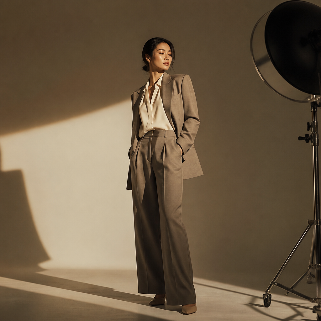 欧美不卡在线メイリン モデルコレクション メイ