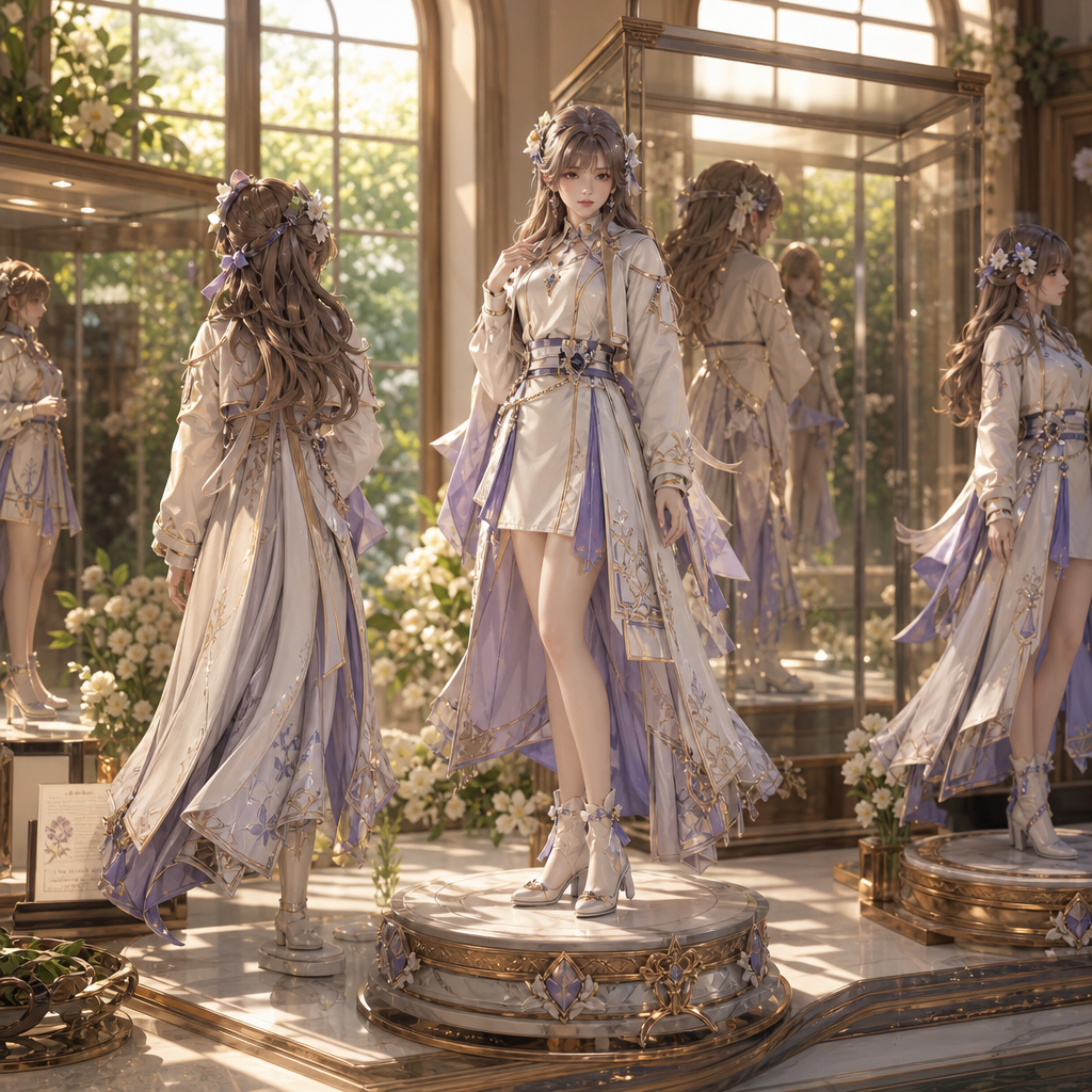 精品激情另类一区二区在线メイリン モデルコレクション メ