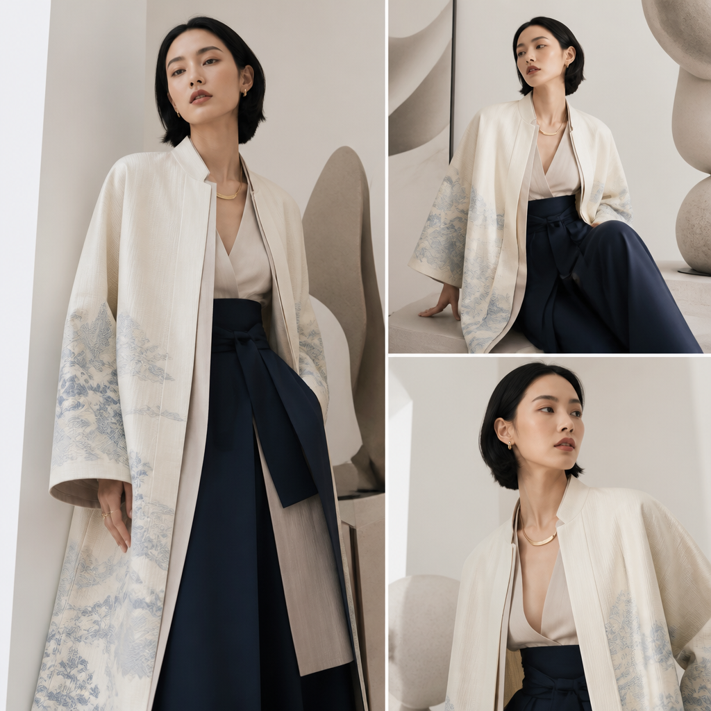 在线云点播メイリン モデルコレクション メイ