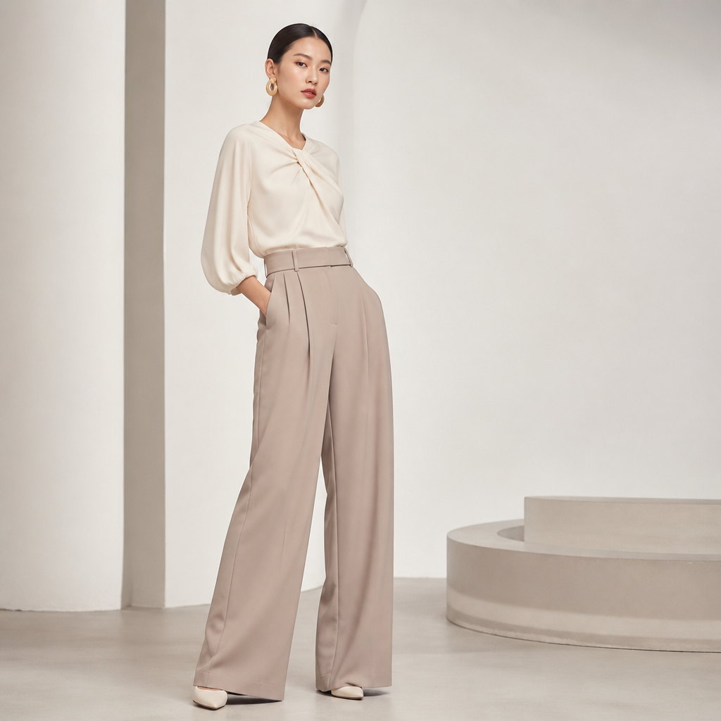 久久久久久久久aメイリン モデルコレクション メ
