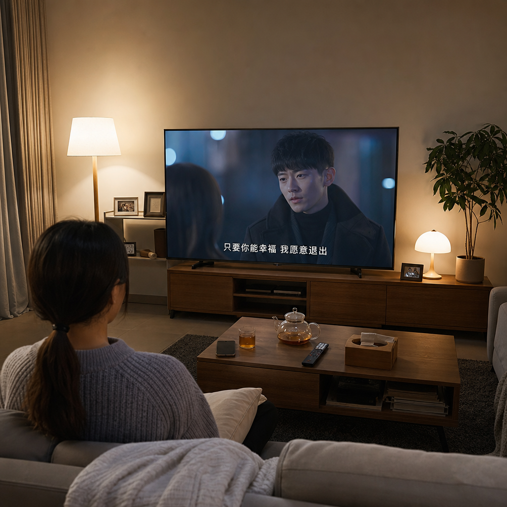 魔龙辅助的攻略