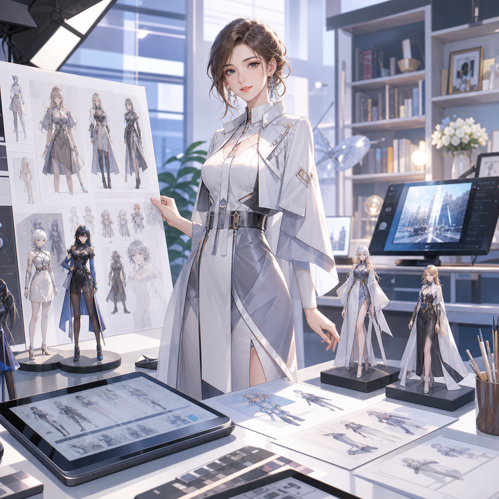 亚洲äv无码成人精品区日韩メイリン モデルコレクション メイ