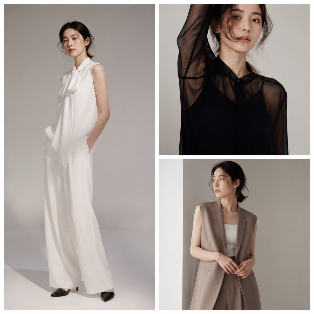 国产精品综合一区二区三区メイリン モデルコレクション メ