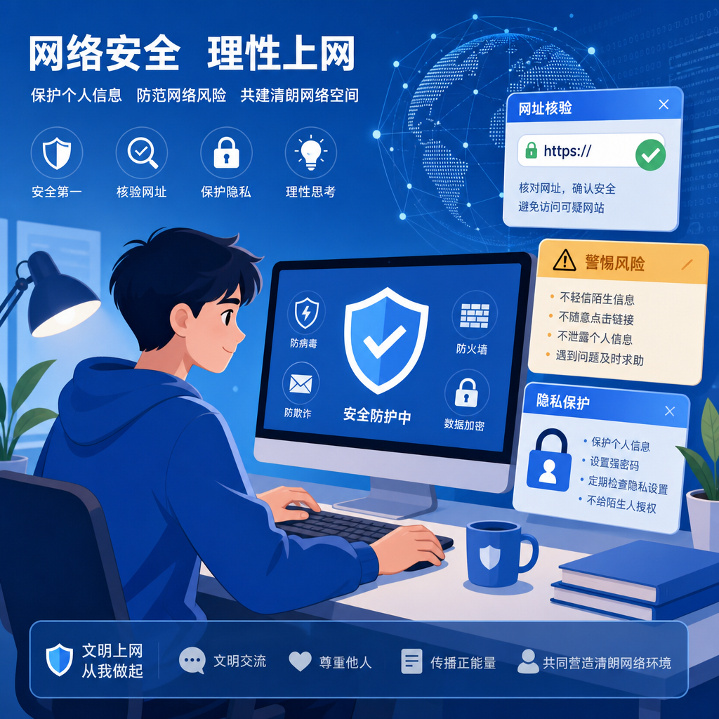 无码亚洲成a人片在线观看手机看ビューティーシリーズ