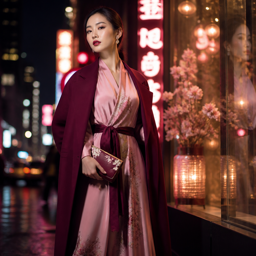 91欧美精品激情在线观看最新ビューティーシリーズ